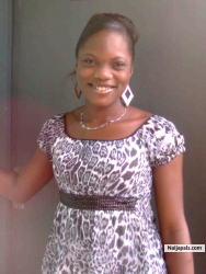 Feeling happy!