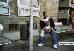 Kenny home (Kennyhome)