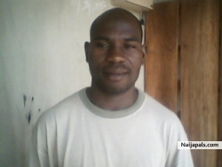 TAIWO FABIYI (fabtwin)