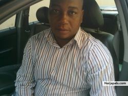 samuel abaniwo