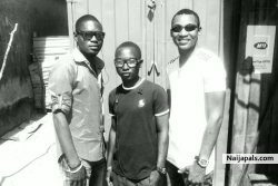 them