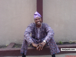 Happy new month to all friends out there.....