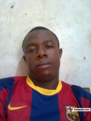 D'best