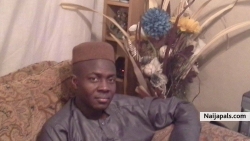 ayuba wahab (ayubaa)