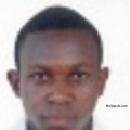 abutu martins (abutu123)