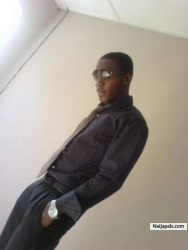 nothing do me