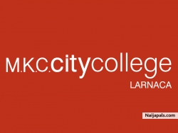 MKC CITY