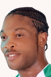 onuoha A.China