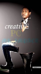 IDIMMA by PC-IMPACT