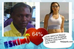 Hrt witout luv is like sea witout fish