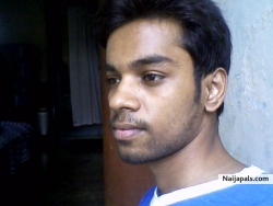 mitu hossain (mitu)