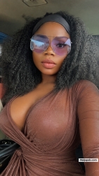 YETUNDE OLUWATOSIN FAGBOHUN
