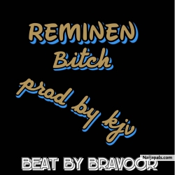 New song drop soon 