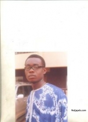 obinna joseph (promiz)