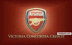 ARSENAL