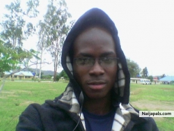 James Mulero (mulerojames)
