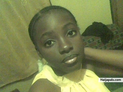 empress ibi (divaempress)