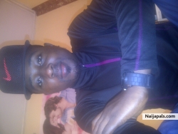  moses okikiola (okikiola2477)