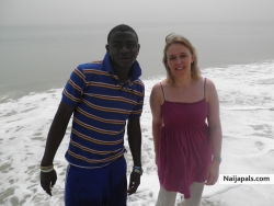 jide akanni (jiderulz)