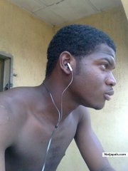 chris sekimon chukwuedo