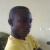 Giwa Olanrewaju Daniel