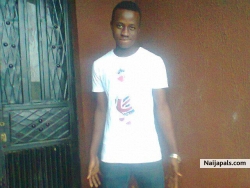 Lekan Azeez (Feezy01)