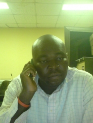 Obinna Nwankpa (biggini)