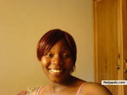 funmilola awonoiki