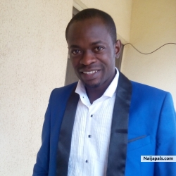 John Ogunrinde