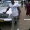 DON MORGAN SOLOMON (donvips8)