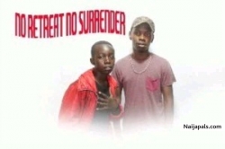 sorry for what by brayzee kesh ft bizmack