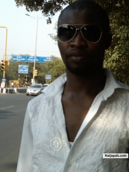 ikenna victor atuegbu