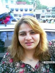 njoy life to its fullest