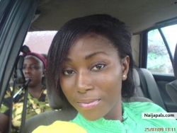 okoye didi 