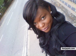 flawless thelma gal