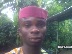 umunakwe bruno (bruno333)