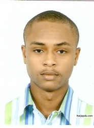 Laju Morrison 