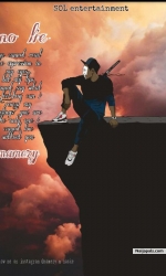 no lie by Mamezy