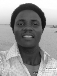 Dsamuel
