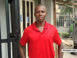 ANYANWU ROLAND ONUMAJURU (PADDIEYOUNG)