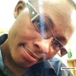 Titus Kim Kimaru (kimchel10)