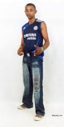 My Picture
