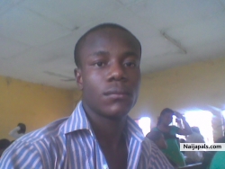 VICTOR IRUBA