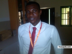Isaac Adelebe (Eghabs123)