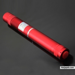 laserpointer starker  3000mw