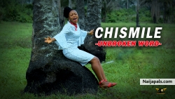Unbroken Word (Directed By Skypoint Empire) by Chismile