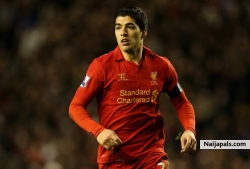He's currently epl best