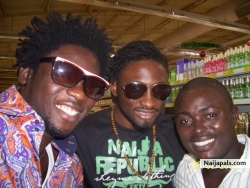 owolabi ibukun