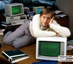 Microsoft contacted Dguy! before Yawa Years!!