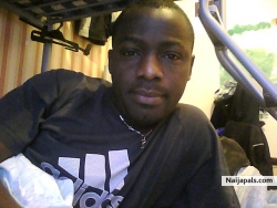 My Picture